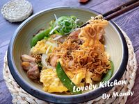 vip-recipes