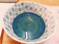 日式柴魚高湯