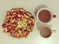 vip-recipes