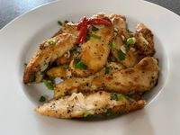 vip-recipes