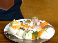 vip-recipes
