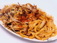 vip-recipes