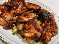 vip-recipes