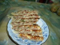 vip-recipes