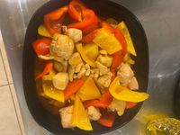 vip-recipes