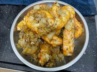 vip-recipes