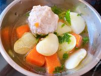 vip-recipes