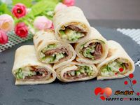 vip-recipes