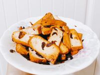 vip-recipes