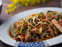 vip-recipes