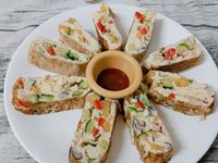 vip-recipes