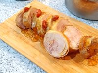 vip-recipes