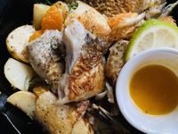 vip-recipes