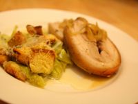 vip-recipes