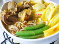 vip-recipes