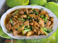 vip-recipes