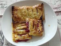 vip-recipes