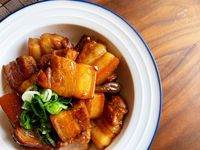 vip-recipes