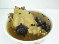 vip-recipes