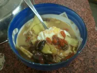 vip-recipes