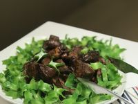 心肝寶貝