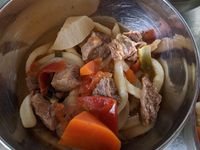 vip-recipes