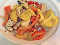 vip-recipes