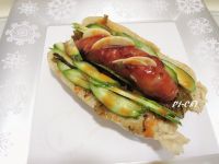大腸包小腸
