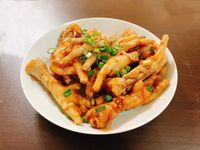 vip-recipes