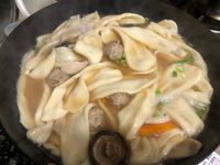vip-recipes