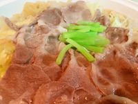 豬肉家常火鍋