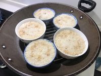 豬肉米糕