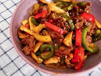 vip-recipes