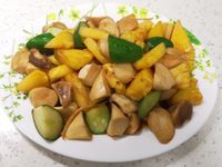 vip-recipes