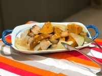 vip-recipes