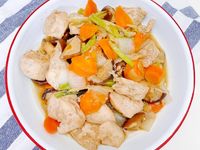 vip-recipes