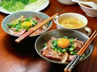 vip-recipes