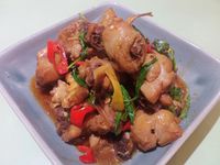 vip-recipes