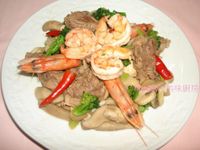 vip-recipes