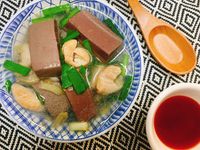 vip-recipes