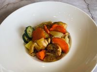 vip-recipes