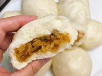 飯包