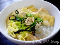 vip-recipes