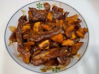 vip-recipes
