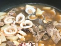 十錦羹