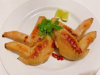 vip-recipes