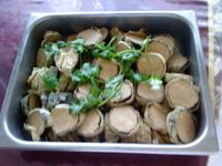 vip-recipes