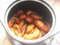 vip-recipes