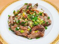 vip-recipes