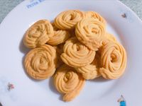 vip-recipes
